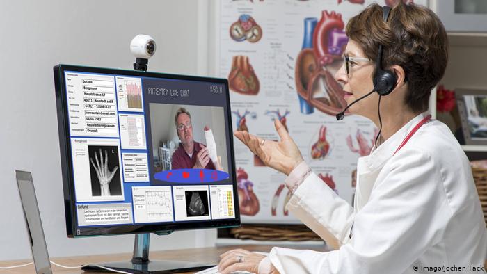 Free Online Learning Materials 